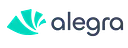 Alegra logo