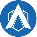 AppSquadz logo