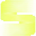 SULT logo