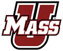 University of Massachusetts Amherst logo