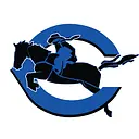Crowder College logo