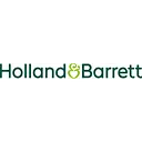 Holland & Barrett logo