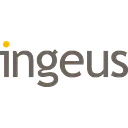 Ingeus logo