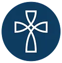 Grace Church Bethlehem logo