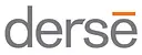 Derse logo