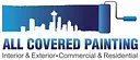 All Covered Painting & Property Services logo