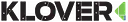 Klover SEPA logo
