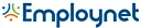 Employnet logo
