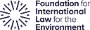 FILE Foundation logo