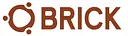 BRICK Networks logo