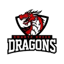 Swartz Creek Community Schools logo