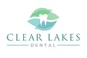 CLD Eden Prairie MN logo