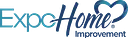 Expo Home Improvement logo