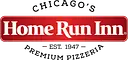 Home Run Inn logo