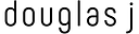 Douglas J Institutes & Salons logo