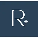Reliabl logo