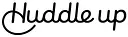 Huddle Up logo