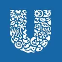 UNILEVER logo