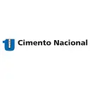 Cimento Nacional logo