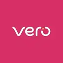 VERO logo