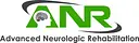 Advanced Neurologic Rehabilitation logo