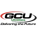 GCU UK logo