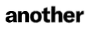 another logo