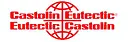 Eutectic Canada French logo