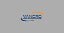 Vancroorporated logo