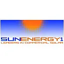  SunEnergy1 logo