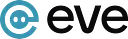 Eve logo