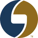 STORE Capital logo
