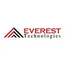  Everest Technologies Inc logo