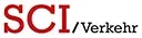 SCI Verkehr GmbH logo