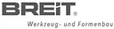 Breit Formenbau KG logo