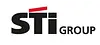 STI - Gustav Stabernack GmbH logo