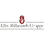 Freiherr von Eltz‘sche Verwaltung logo