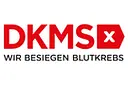 DKMS Group gGmbH logo