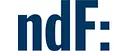 neue deutsche Filmgesellschaft mbH logo