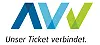 Augsburger Verkehrs- und Tarifverbund GmbH logo