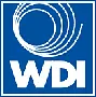 Westfälische Drahtindustrie GmbH logo