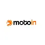 Motoin GmbH logo