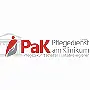 PaK Pflegedienst am Klinikum GmbH logo