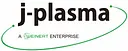 j-plasma GmbH logo