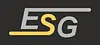 ESG Edelmetall-Service GmbH & Co. KG logo