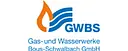 Gas- und Wasserwerke Bous-Schwalbach GmbH logo