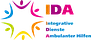 IDA GmbH & Co. KG logo