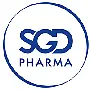 SGD Kipfenberg GmbH logo