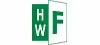 Hallesche Wohnungsgenossenschaft FREIHEIT eG logo