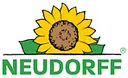 W. Neudorff GmbH KG logo